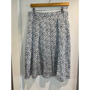 NWT The Limited Skirt